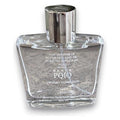 602 - PERFUME EN FRASCO DE VIDRIO (96/1)