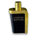 E1773 - PERFUME ETERNAL ROYAL (96/1)