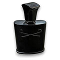 E1142 - PERFUME EN FRASCO NEGRO (96/1)