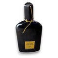 E1056 - PERFUME DE 50 ML (96/1)