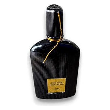 E1056 - PERFUME DE 50 ML (96/1)
