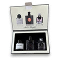 E0211 - SET DE MINI PERFUMES (72/1)