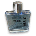 605 - PERFUME BLUE YANTAO (96/1)
