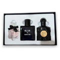 E0275 - SET DE PERFUMES VARIADOS (72/1)