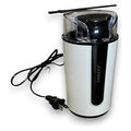 SK- 3026 - MOLINILLO ELÉCTRICO DE CAFÉ (24/1)