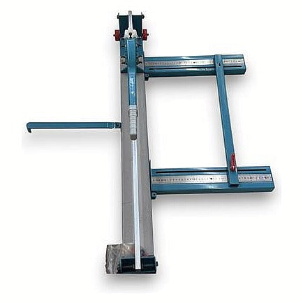 SK-999 - CORTADORA DE CERÁMICA MANUAL (6/1)