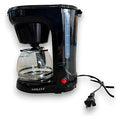 CM-102 - CAFETERA ELÉCTRICA DE GOTEO (8/1)