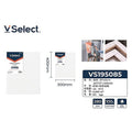 VS195085 - ESCOLARES (40/1)