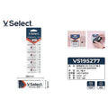 VS195277 - ESCOLARES (400/1)