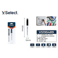 VS195489 - ESCOLARES (288/1)