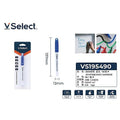 VS195490 - ESCOLARES (288/1)
