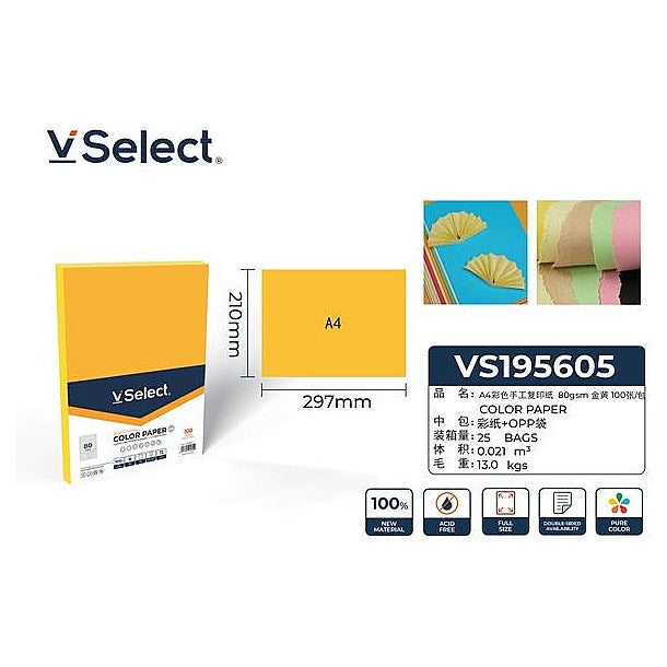 VS195605 - ESCOLARES (25/1)