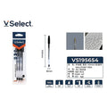 VS195654 - ESCOLARES (360/1)