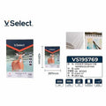 VS195769 - CUADERNO DE ACUARELAS A3 300 GSM (48/1)