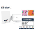 VS195862 - ESCOLARES (6/1)