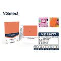 VS195877 - ESCOLARES (200/1)