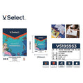 VS195953 - ESCOLARES (360/1)