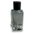 E1874 - PERFUME CON ATOMIZADOR (96/1)