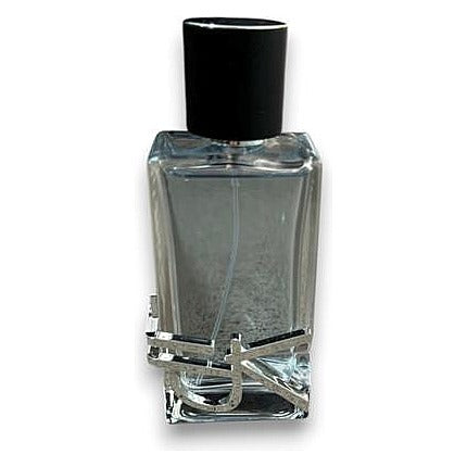 E1874 - PERFUME CON ATOMIZADOR (96/1)