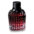 E5323C - PERFUME EN FRASCO DECORATIVO (96/1)