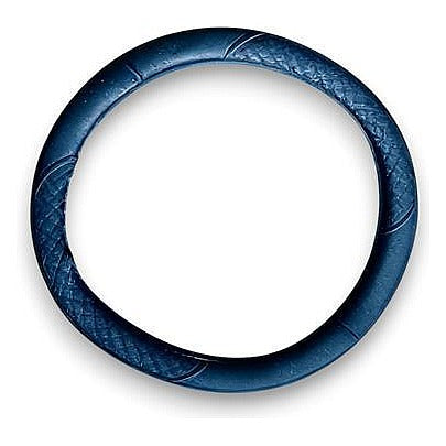 AP-TA02 - FORRO GUIA 38CM (50/1)