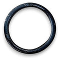AP-TA05 - FORRO GUIA 38CM (50/1)