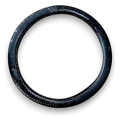 AP-TA05 - FORRO GUIA 38CM (50/1)