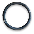 AP-TA10 - FORRO GUIA 38CM (50/1)