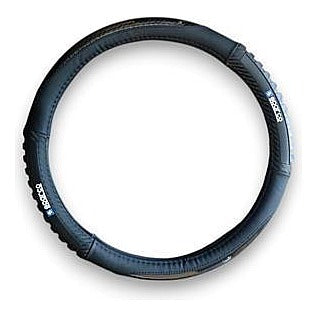 AP-TA10 - FORRO GUIA 38CM (50/1)