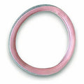 AP-TA12 - FORRO GUIA 38CM (50/1)