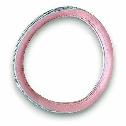 AP-TA12 - FORRO GUIA 38CM (50/1)