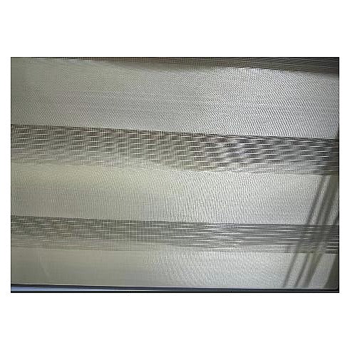 HG-HNC18 - PERSIANA ENROLLABLE DOBLE (12/1)
