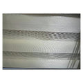 HG-HNC20 - 180*200 (12/1)