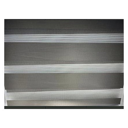 HG-HNC26 - ESTANTERÍA METÁLICA (12/1)