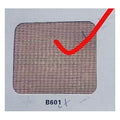 HG-HNC39 - MATERIAL TEXTIL A RAYAS (12/1)