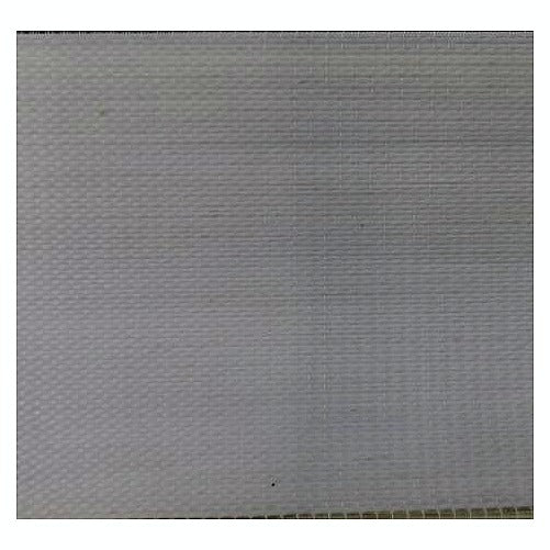 HG-HNC44 - TELA MOSQUITERA (12/1)