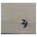 HG-HNC67 - TELA DE YUTE (12/1)