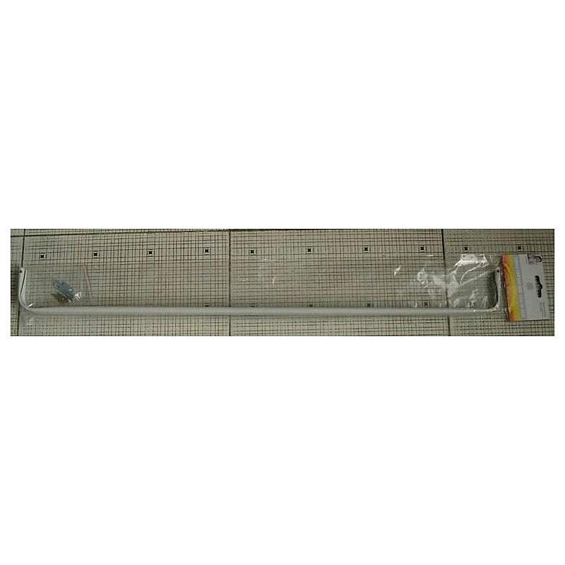 HG-HNC148 - BARRA DE CORTINA DE METAL (50/1)