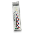 HG- WPD41 - NAVAJA DE BARBERO (1200/1)