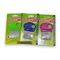 HG- WPD48 - PEINE PARA PIOJOS DE ACERO (1200/1)
