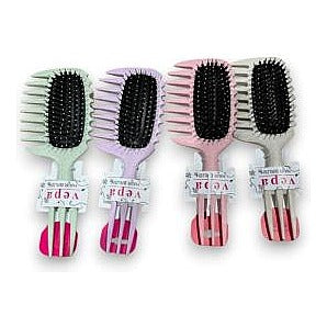 HG- WPD51 - CEPILLO PARA EL CABELLO DE DIENTES LARGOS (240/1)