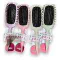 HG- WPD53 - CEPILLO DE CABELLO CON PÚAS (240/1)