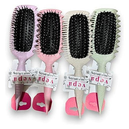 HG- WPD53 - CEPILLO DE CABELLO CON PÚAS (240/1)