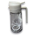 HG- KRG217 - BOTELLA DISPENSADORA DE ACEITE (48/1)