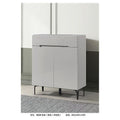 HG-ZDF01 - CREDENZA MADERA GRIS (1/1)