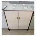 HG-ZDF05 - CREDENZA CON PUERTAS (1/1)