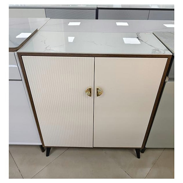 HG-ZDF05 - CREDENZA CON PUERTAS (1/1)