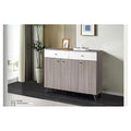 HG-ZDF06 - CREDENZA DE MADERA (1/1)