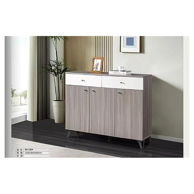 HG-ZDF06 - CREDENZA DE MADERA (1/1)