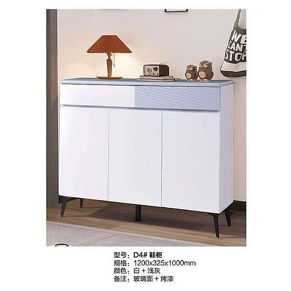 HG-ZDF07 - CREDENZA MODERNO (1/1)